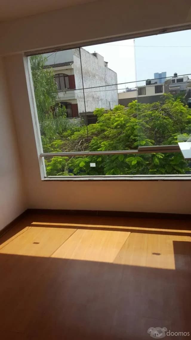 OCASION DUEÑO VENDE — foto 4