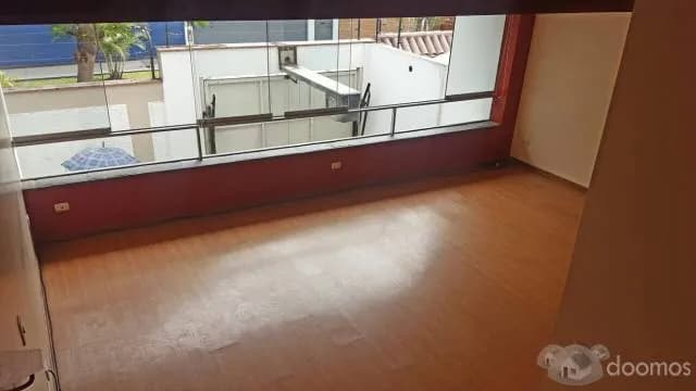 OCASION DUEÑO VENDE — foto 6