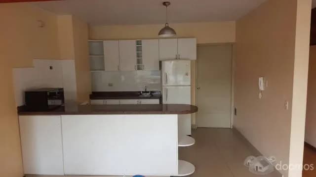 OCASION DUEÑO VENDE — foto 7