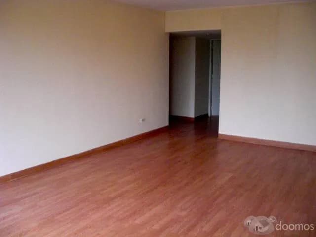 ALQUILO DEPARTAMENTO HERMOSA VISTA — foto 4