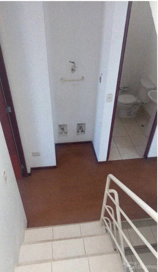VILLACLUB – CASA DE 3 HABITACIONES, LIMA — foto 4