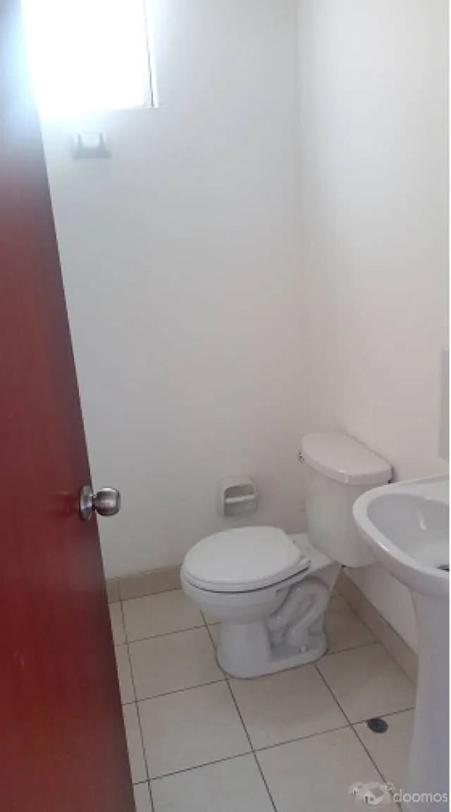 VILLACLUB – CASA DE 3 HABITACIONES, LIMA — foto 6