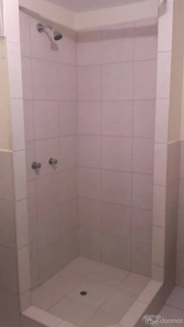 VENDO DEPARTAMENTO POR VIAJE — foto 4
