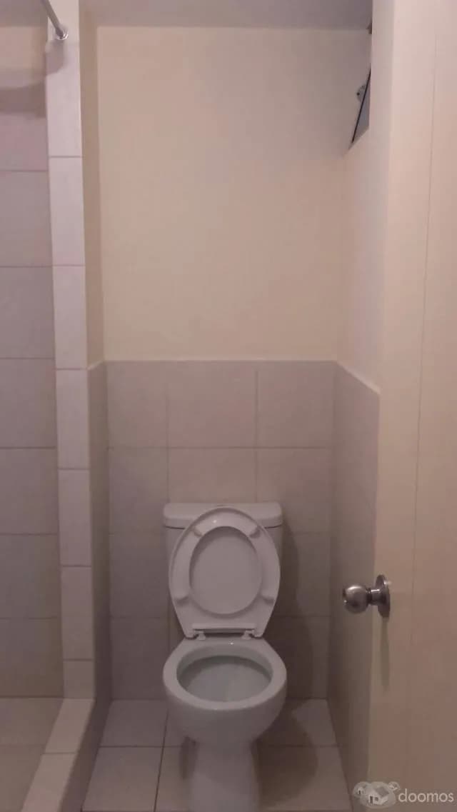 VENDO DEPARTAMENTO POR VIAJE — foto 6