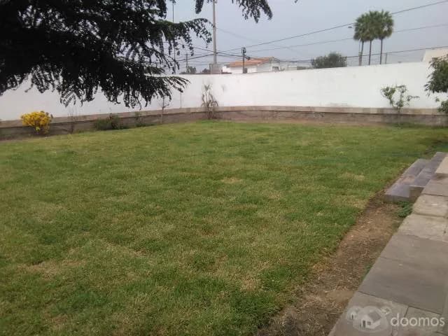 ALQUILO RESIDENCIA PARA EVENTOS DE DIA — foto 3