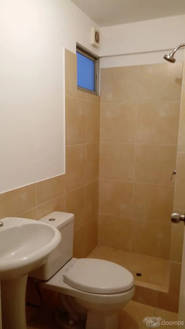 ESTRENO ALQUILER DEPARTAMENTO 97 m2 — foto 3