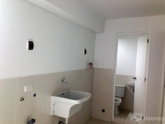 ESTRENO ALQUILER DEPARTAMENTO 97 m2 — foto 5