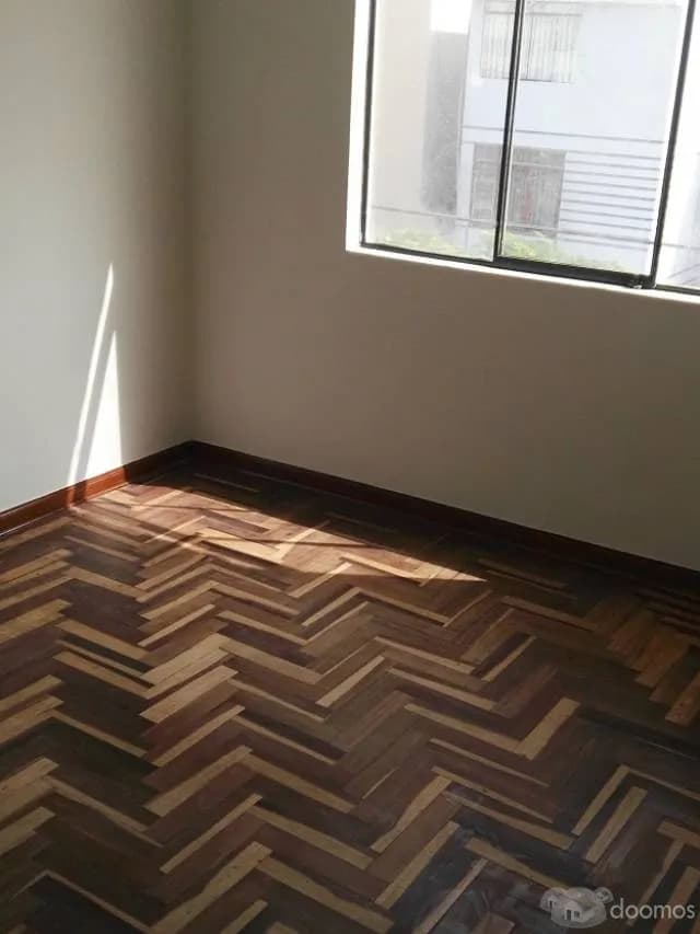 VENTA MINI-DEPARTAMENTOS URB. SAN JOAQUIN - BELLAVISTA — foto 7