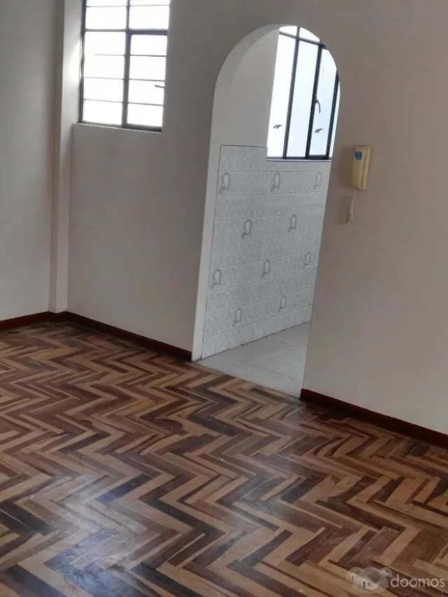 VENTA MINI-DEPARTAMENTOS URB. SAN JOAQUIN - BELLAVISTA — foto 9