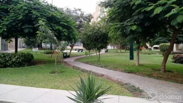 vendo terreno residencial en Surco — foto 2