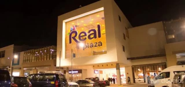 vendo terreno residencial en Surco — foto 7