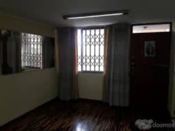 VENDO DEPARTAMENTO EN CAMACHO