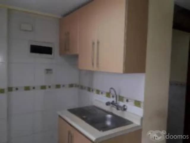 VENDO DEPARTAMENTO EN CAMACHO — foto 3