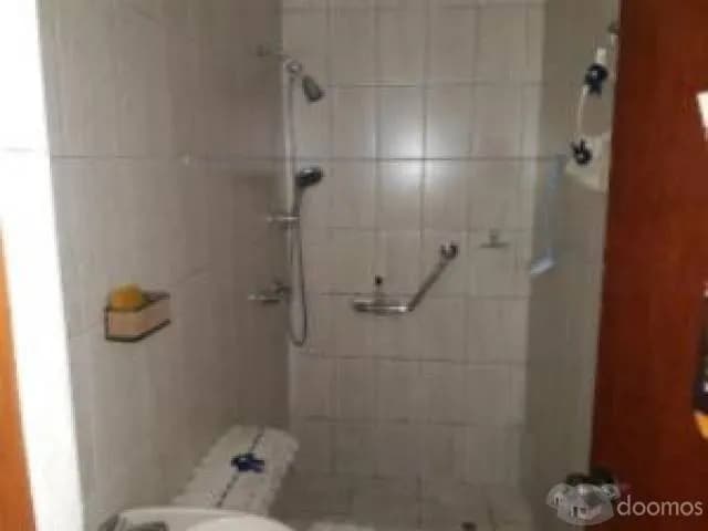 VENDO DEPARTAMENTO EN CAMACHO — foto 5