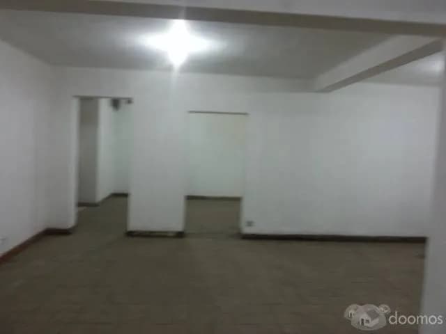 REMATO AV. 28 DE JULIO CERCA GAMARRA MAGNIFICO LOCAL — foto 1