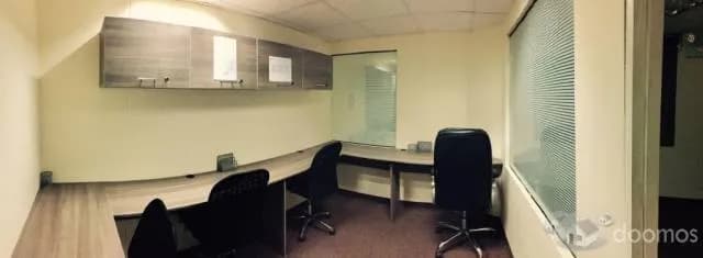 Alquiler de oficina virtual — foto 3