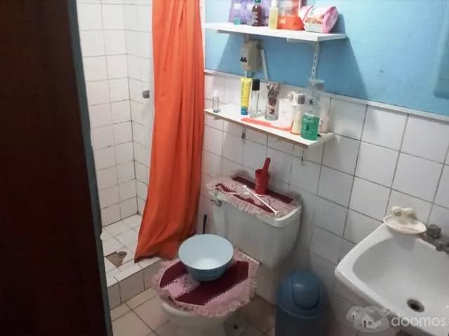 SIMPATICO DEPARTAMENTO EN 2DO. PISO — foto 5