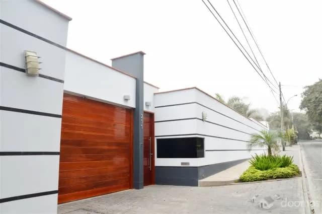 ULTIMA CASA EN CONDOMINIO PRIVADO DE LUJO — foto 3
