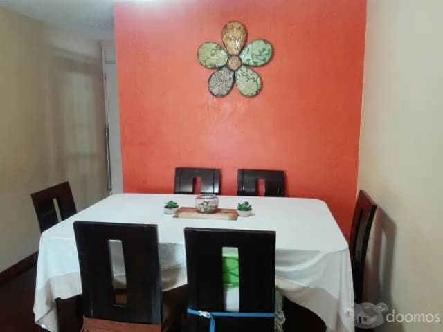 VENDO DEPARTAMENTO — foto 5
