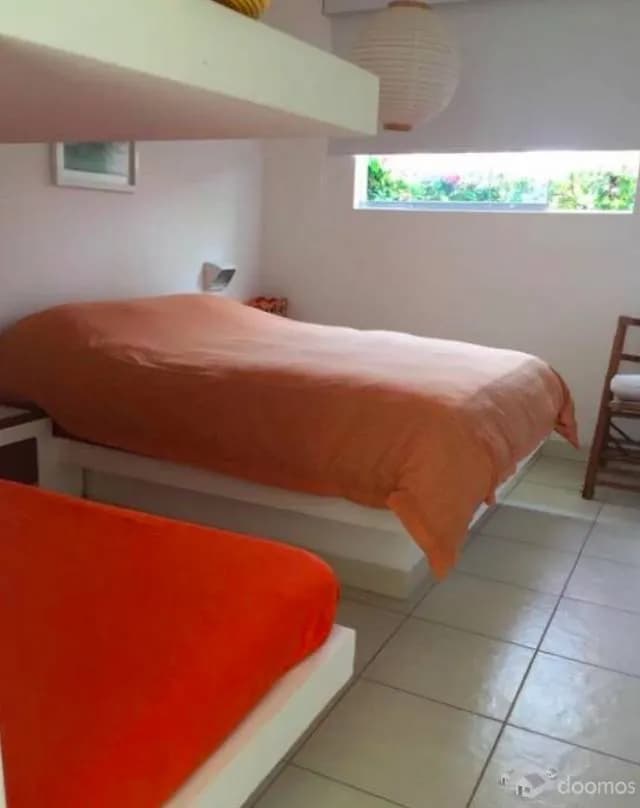VENDO LINDA CASA EN PLAYA SOL Y MAR KM 98 - ASIA — foto 7