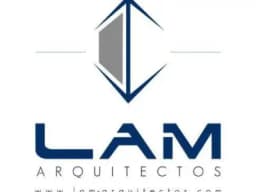 CASA EN LA MOLINA - LAM - ARQUITECTOS - Estudio de Arquitectura Construcción en Perú, Lima