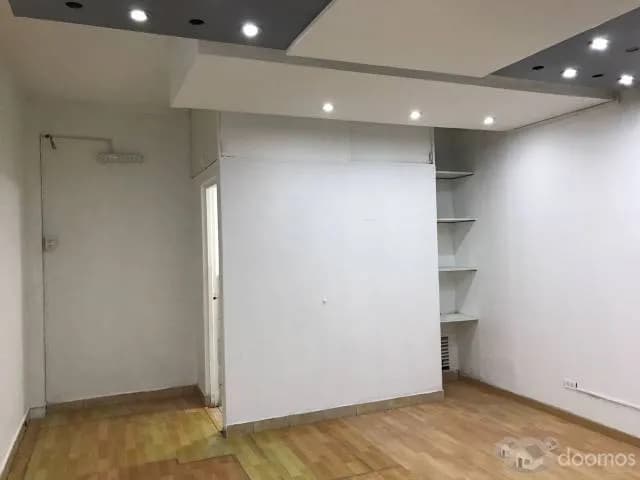 VENTA DE PROMOCIÓN LOCAL COMERCIAL EN C.C LA ROTONDA I, LA MOLINA — foto 1