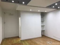 VENTA DE PROMOCIÓN LOCAL COMERCIAL EN C.C LA ROTONDA I, LA MOLINA