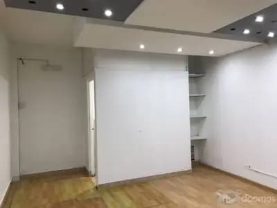 VENTA DE PROMOCIÓN LOCAL COMERCIAL EN C.C LA ROTONDA I, LA MOLINA