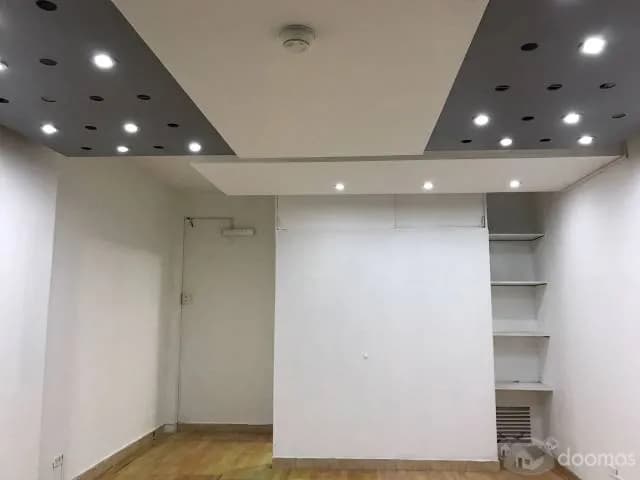 VENTA DE PROMOCIÓN LOCAL COMERCIAL EN C.C LA ROTONDA I, LA MOLINA — foto 3