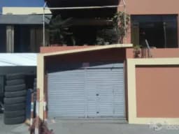 LOCAL COMERCIAL AVELINO CACERES