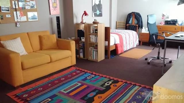 168 M2, CENTRICO, 3 DORMITORIOS, AMPLIOS AMBIENTES, 1 ESTACIONAMIENTO — foto 8