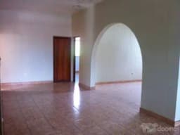 Lindo Depart. En 220 Mt2 4 Dormit 4 Baños San Ramon Chanchamayo.