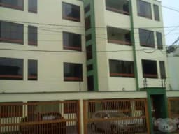PROPIETARIO VENDE DEPTO EN EXCELENTE ZONA DE MIRAFLORES - SAN ANTONIO