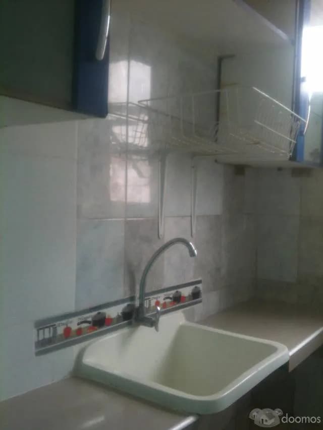 CUARTOS c/s AMOBLADOS  URB. INGENIERIA x H.C.HEREDIA.  S/400.- — foto 2