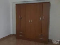ALQUILO LINDO DEPARTAMENTO DE ESTRENO