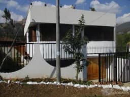 VENDO CASA