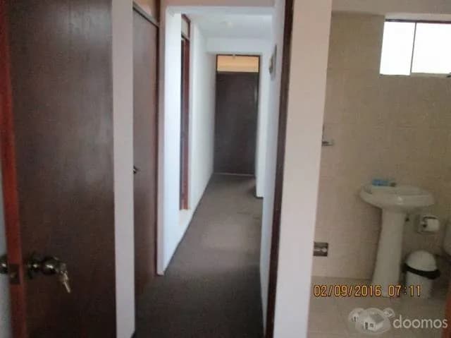 VENDO CASA — foto 2