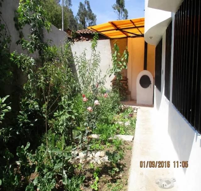 VENDO CASA — foto 7