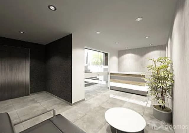 Exclusivo Flat de 115m2 de 3 Dorm. Cerca a Parque Sur,Entrega: ENERO 2018 — foto 2