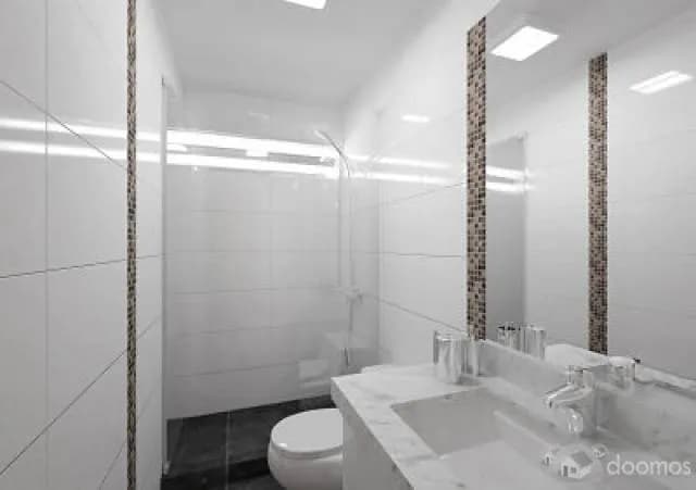 Exclusivo Flat de 115m2 de 3 Dorm. Cerca a Parque Sur,Entrega: ENERO 2018 — foto 7