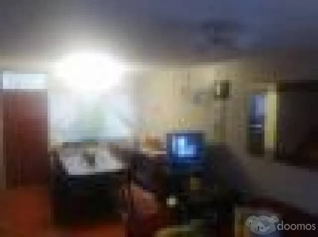 CASA EN REMATE CHORRILLOS — foto 2
