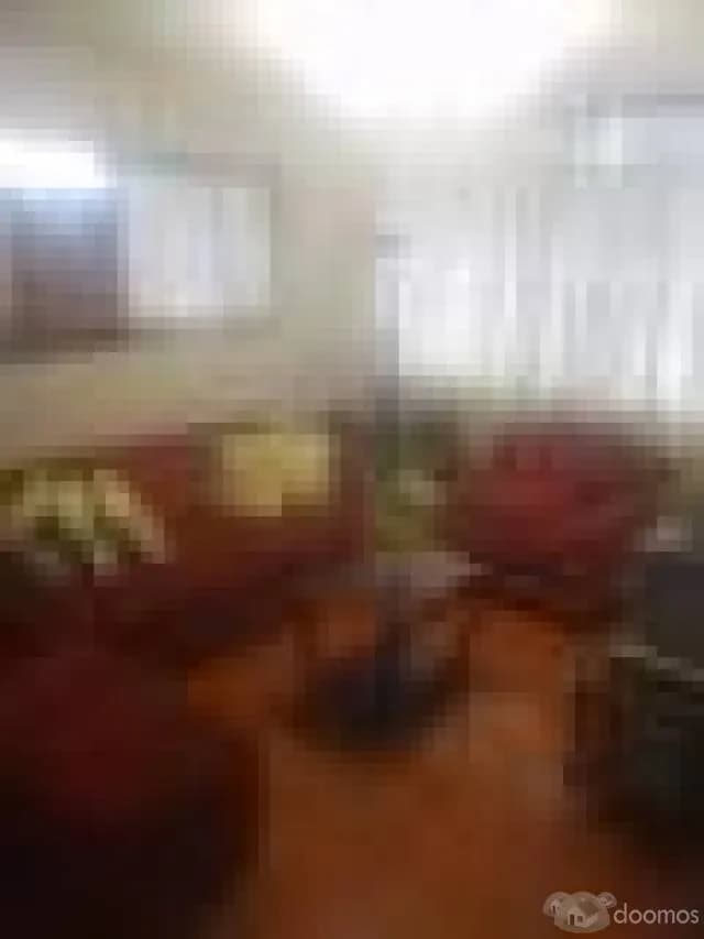CASA EN REMATE CHORRILLOS — foto 3