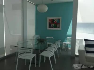 Remato Casa en Playa Gramas Km. 67, Chilca