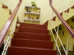 INSUPERABLE REMATO CASA