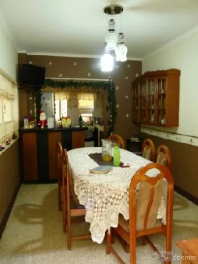 INSUPERABLE REMATO CASA — foto 2