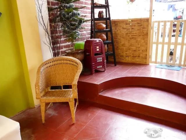INSUPERABLE REMATO CASA — foto 3
