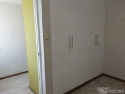 ALQUILER DE HABITACIÓN