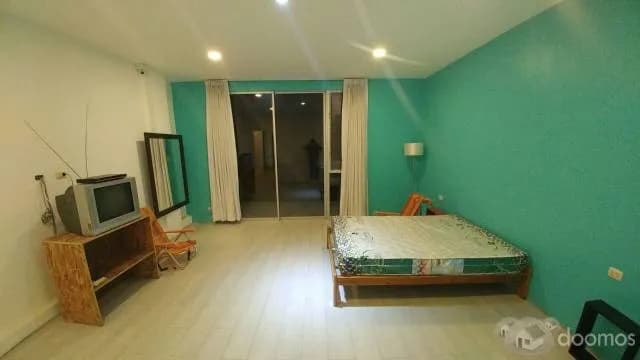 CASA EN VENTA CONDOMINIO SONDOR - LURIGANCHO CHOSICA — foto 5