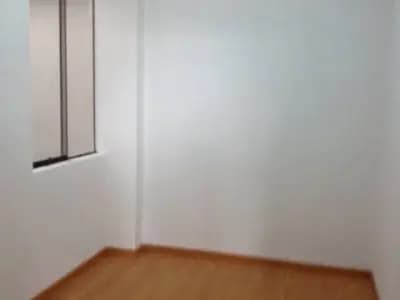 Minidepartamento Nuevo
