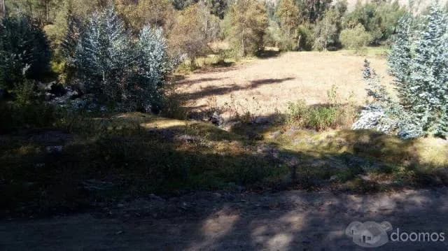 Venta de terreno — foto 2
